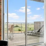 Apartamento 1270-romo-blaklokkevej-70 *