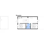 Apartamento 1270-romo-blaklokkevej-70 Sønderby